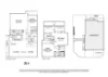 11 Bourke Street, Bulleen, Vic 3105-Floorplan