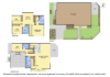 11 Bourke Street, Bulleen, Vic 3105-Floorplan