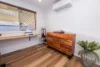 11 Bourke Street, Norville, Qld 4670-Image