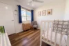 11 Bourke Street, Norville, Qld 4670-Image