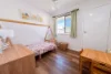 11 Bourke Street, Norville, Qld 4670-Image