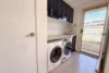 11 Bourke Street, Norville, Qld 4670-Image