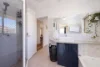 11 Bourke Street, Norville, Qld 4670-Image