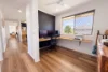 11 Bourke Street, Norville, Qld 4670-Image
