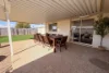 11 Bourke Street, Norville, Qld 4670-Image