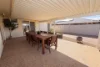 11 Bourke Street, Norville, Qld 4670-Image