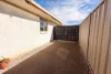 11 Bourke Street, Norville, Qld 4670-Image