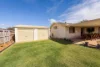 11 Bourke Street, Norville, Qld 4670-Image