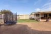 11 Bourke Street, Norville, Qld 4670-Image