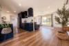 11 Bourke Street, Norville, Qld 4670-Image