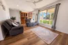 11 Bourke Street, Norville, Qld 4670-Image