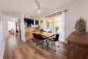 11 Bourke Street, Norville, Qld 4670-Image