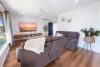 11 Bourke Street, Norville, Qld 4670-Image