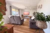 11 Bourke Street, Norville, Qld 4670-Image