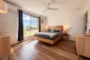 11 Bourke Street, Norville, Qld 4670-Image