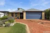 11 Bouvard Place, Preston Beach, WA 6215