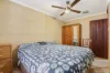 11 Bouvard Place, Preston Beach, WA 6215-Image