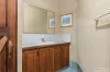 11 Bouvard Place, Preston Beach, WA 6215-Image