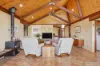 11 Bouvard Place, Preston Beach, WA 6215-Image