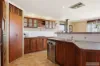 11 Bouvard Place, Preston Beach, WA 6215-Image