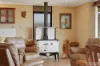 11 Bouvard Place, Preston Beach, WA 6215-Image