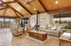 11 Bouvard Place, Preston Beach, WA 6215-Image