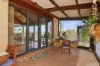 11 Bouvard Place, Preston Beach, WA 6215-Image