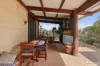11 Bouvard Place, Preston Beach, WA 6215-Image