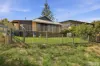 11 Bouvard Place, Preston Beach, WA 6215-Image