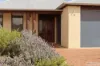 11 Bouvard Place, Preston Beach, WA 6215-Image