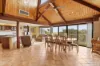 11 Bouvard Place, Preston Beach, WA 6215-Image