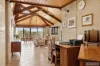 11 Bouvard Place, Preston Beach, WA 6215-Image