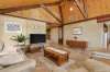 11 Bouvard Place, Preston Beach, WA 6215-Image