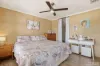 11 Bouvard Place, Preston Beach, WA 6215-Image