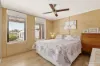 11 Bouvard Place, Preston Beach, WA 6215-Image
