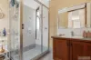 11 Bouvard Place, Preston Beach, WA 6215-Image