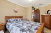11 Bouvard Place, Preston Beach, WA 6215-Image