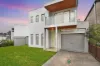 11 Bowaga Circuit, Villawood, NSW 2163