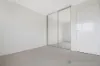 11 Bowaga Circuit, Villawood, NSW 2163-Image