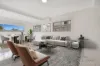 11 Bowaga Circuit, Villawood, NSW 2163-Image
