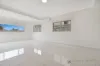 11 Bowaga Circuit, Villawood, NSW 2163-Image