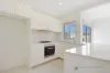 11 Bowaga Circuit, Villawood, NSW 2163-Image
