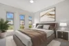 11 Bowaga Circuit, Villawood, NSW 2163-Image