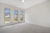 11 Bowaga Circuit, Villawood, NSW 2163-Image
