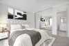 11 Bowaga Circuit, Villawood, NSW 2163-Image