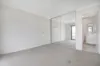 11 Bowaga Circuit, Villawood, NSW 2163-Image