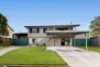 11 Bowden Street, Deception Bay, Qld 4508