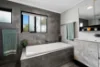 11 Bowden Street, Deception Bay, Qld 4508-Image