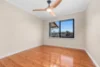 11 Bowden Street, Deception Bay, Qld 4508-Image