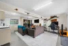 11 Bowden Street, Deception Bay, Qld 4508-Image